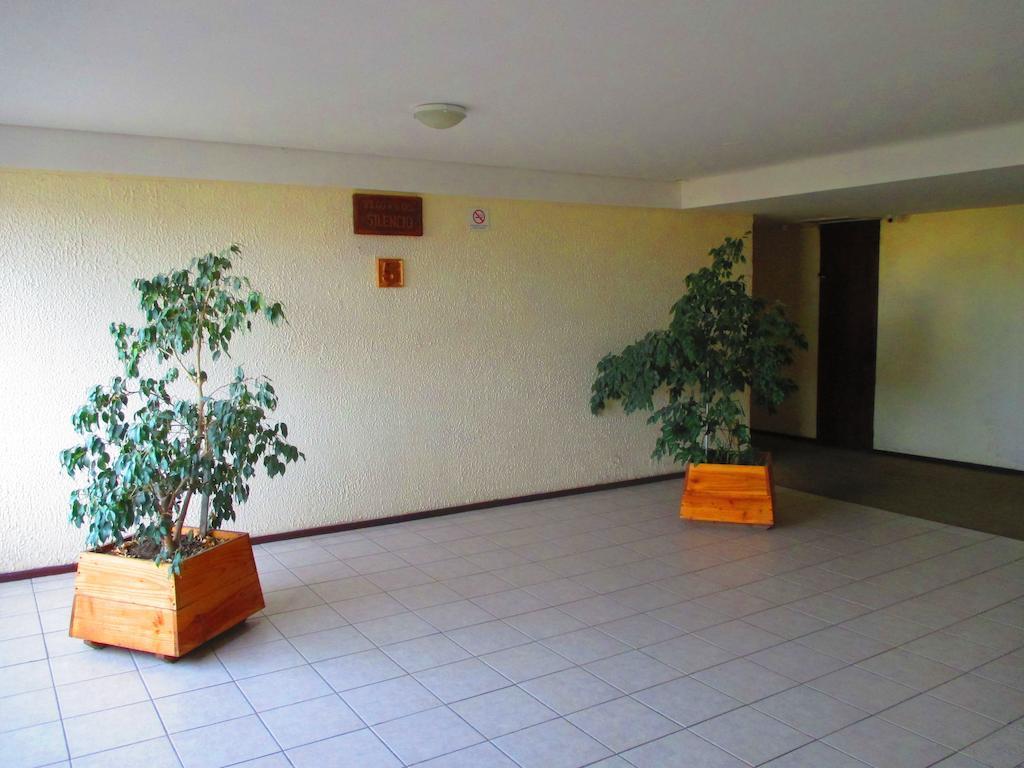 Apartament Center Vistas Bariloche Zewnętrze zdjęcie