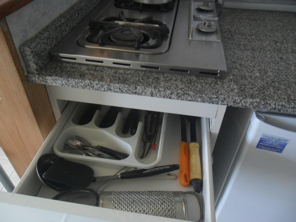 Apartament Center Vistas Bariloche Pokój zdjęcie
