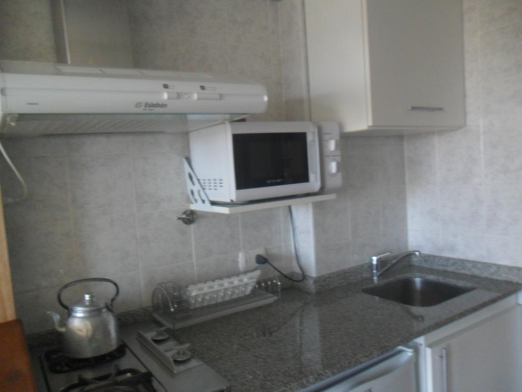 Apartament Center Vistas Bariloche Pokój zdjęcie